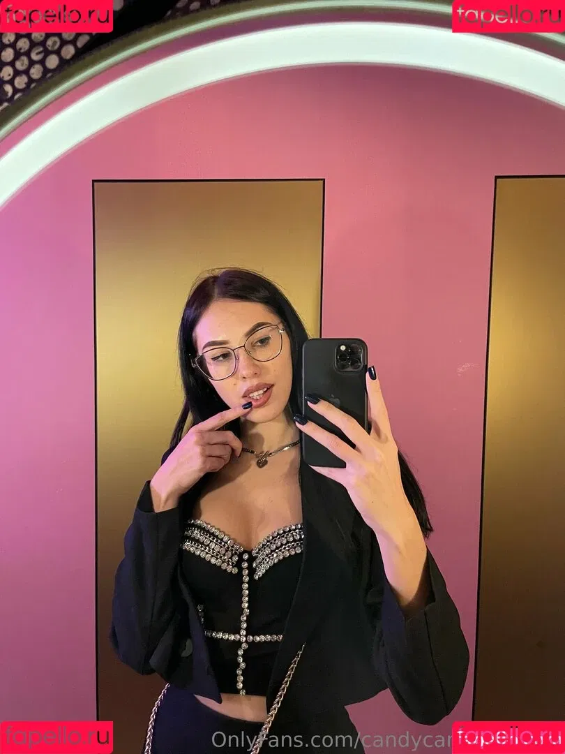 candycameron_free Onlyfans Photo Gallery 
