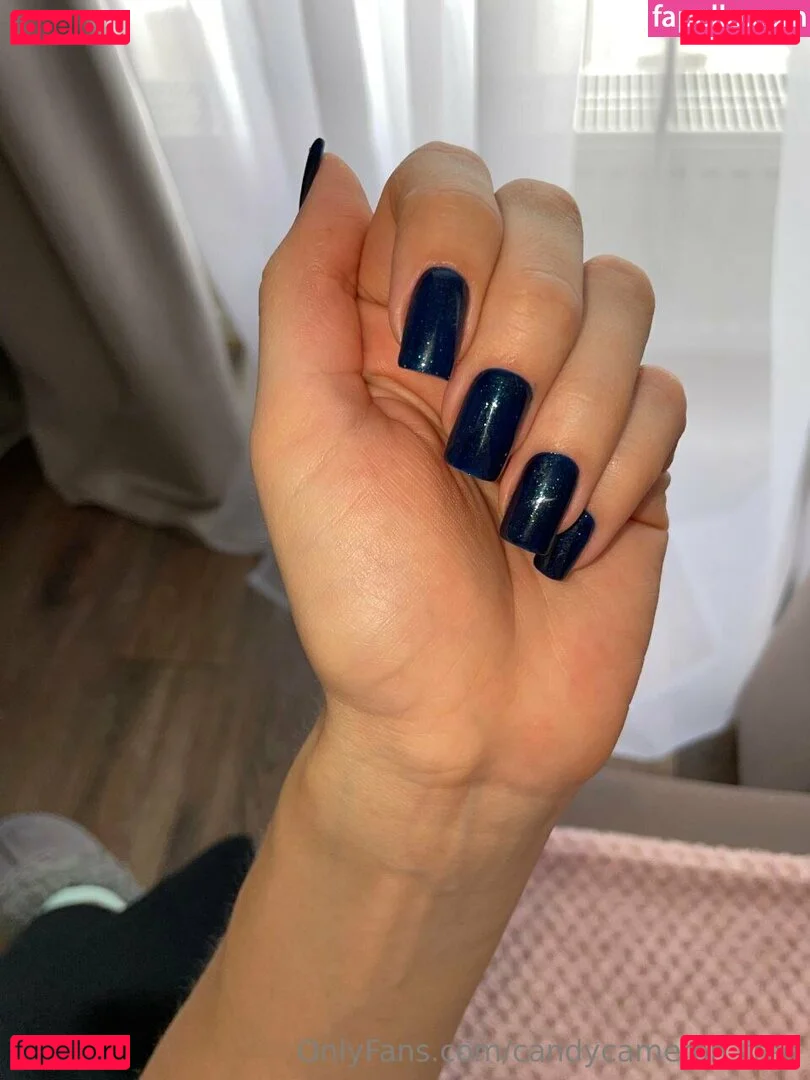 candycameron_free Onlyfans Photo Gallery 