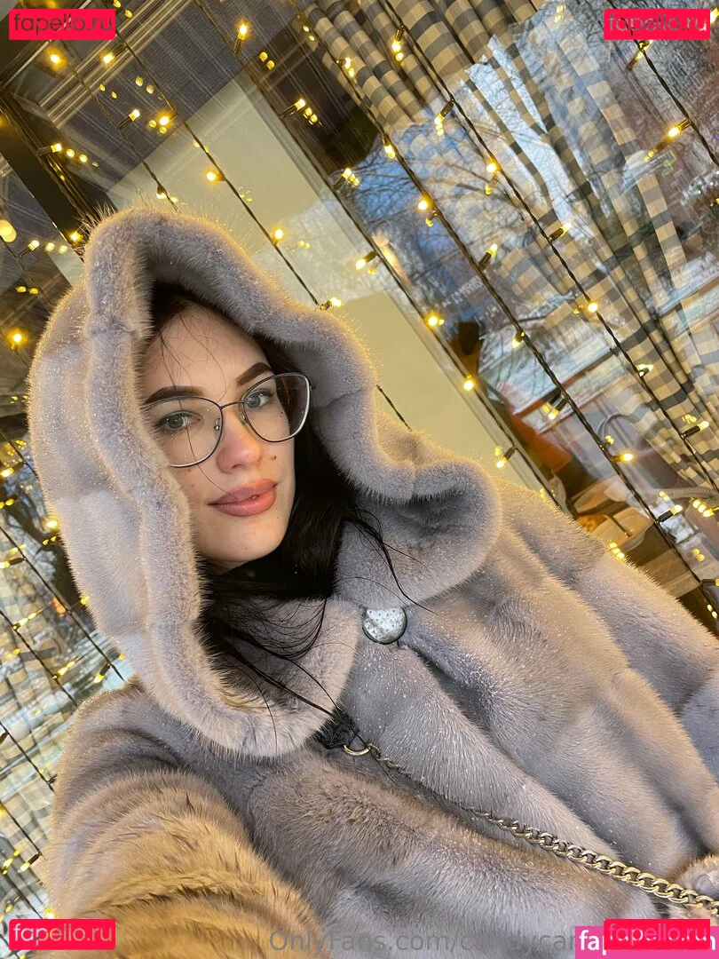 candycameron_free Nude Onlyfans Photo 41