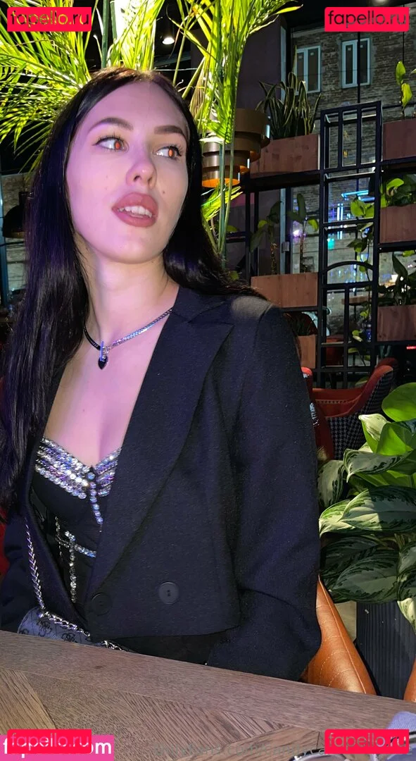 candycameron_free Nude Onlyfans Photo 10