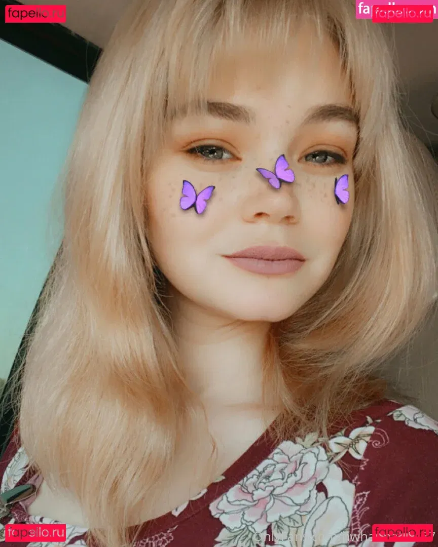 housewifehannah Onlyfans Photo Gallery 