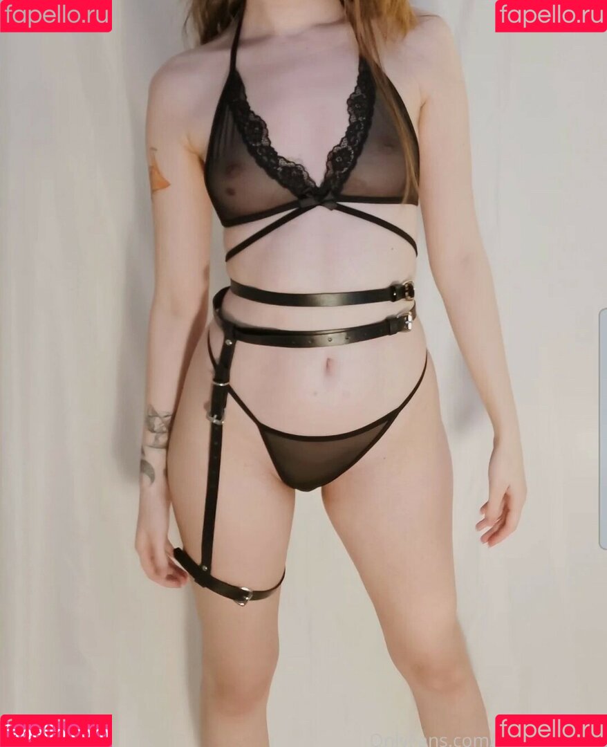 aemreynolds Onlyfans Photo Gallery 