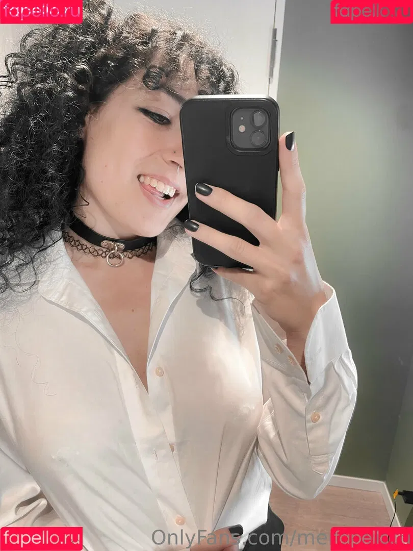 meroswitch Onlyfans Photo Gallery 