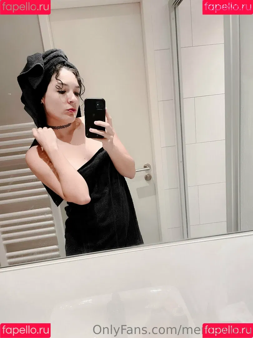 meroswitch Onlyfans Photo Gallery 