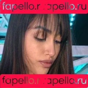 Narlla Ranikelly Onlyfans Photo Gallery 