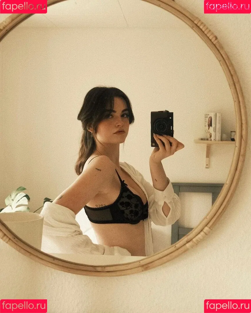 Fabienne Bethmann Onlyfans Photo Gallery 