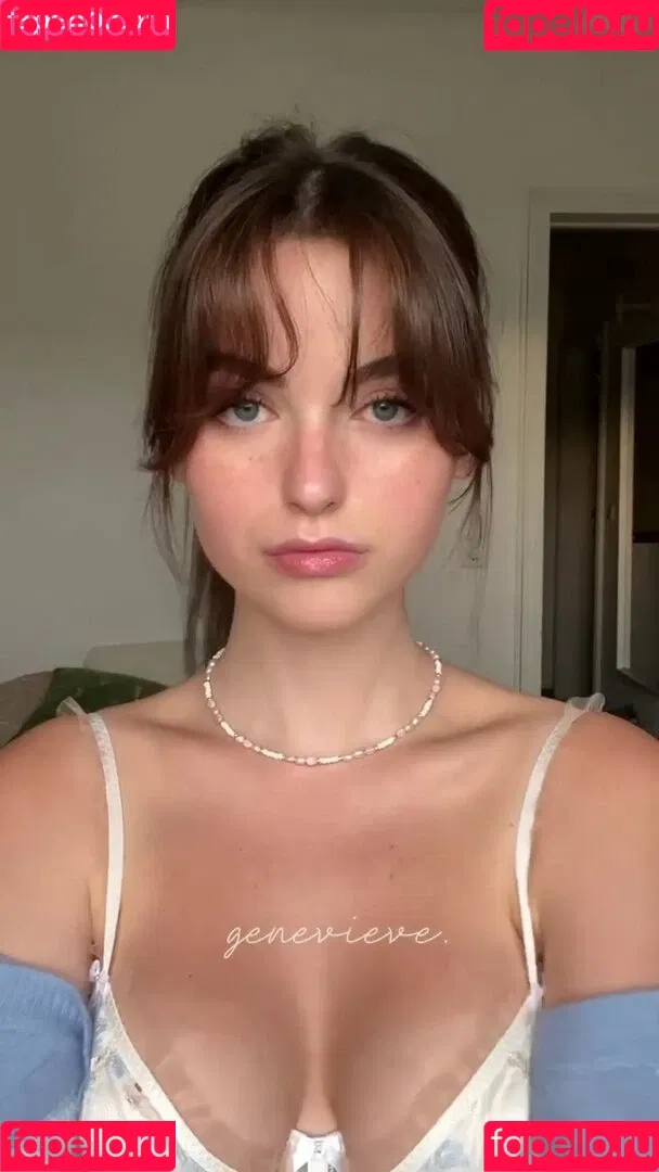 Fabienne Bethmann Onlyfans Photo Gallery 