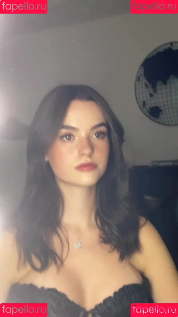 Fabienne Bethmann Onlyfans Photo Gallery 