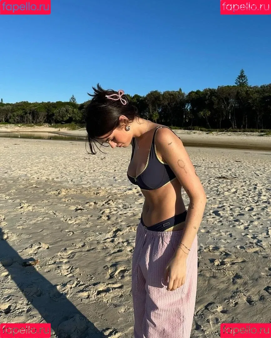 Fabienne Bethmann Onlyfans Photo Gallery 