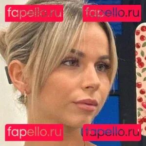 Kira Rodriguez Onlyfans Photo Gallery 