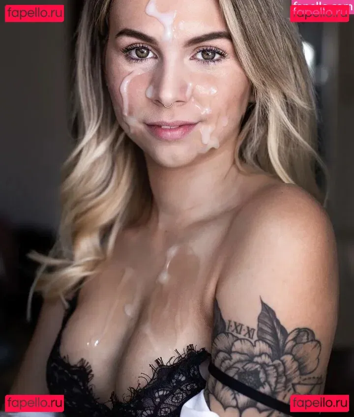 Kira Rodriguez Onlyfans Photo Gallery 