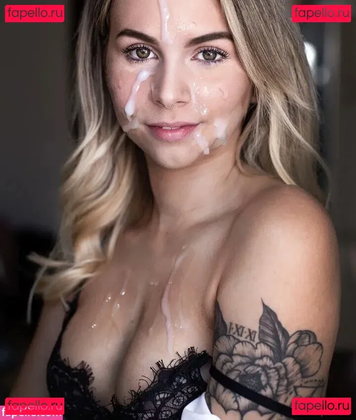 Kira Rodriguez Onlyfans Photo Gallery 