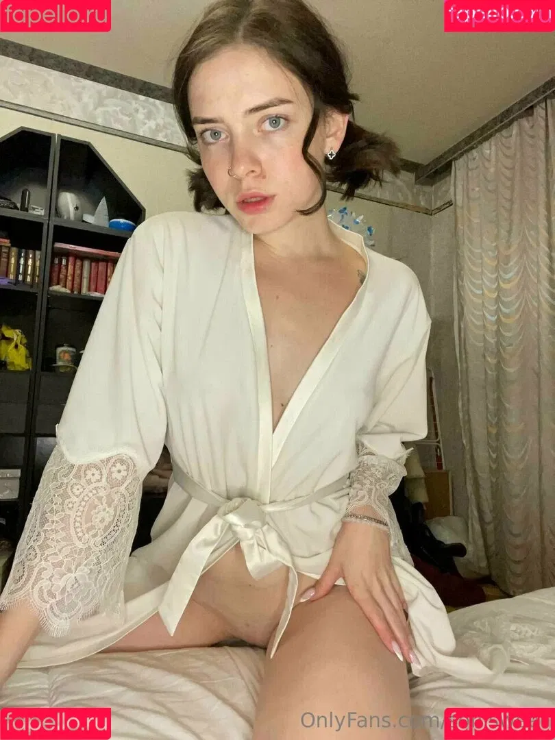 sofiisweet Onlyfans Photo Gallery 