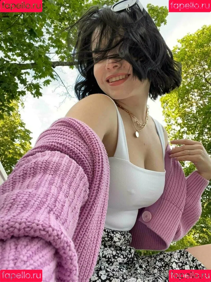 sofiisweet Onlyfans Photo Gallery 