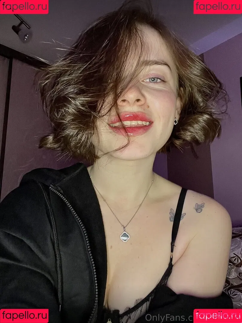 sofiisweet Onlyfans Photo Gallery 
