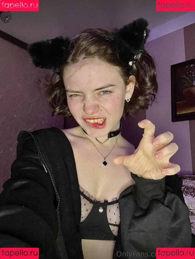 sofiisweet Onlyfans Photo Gallery 