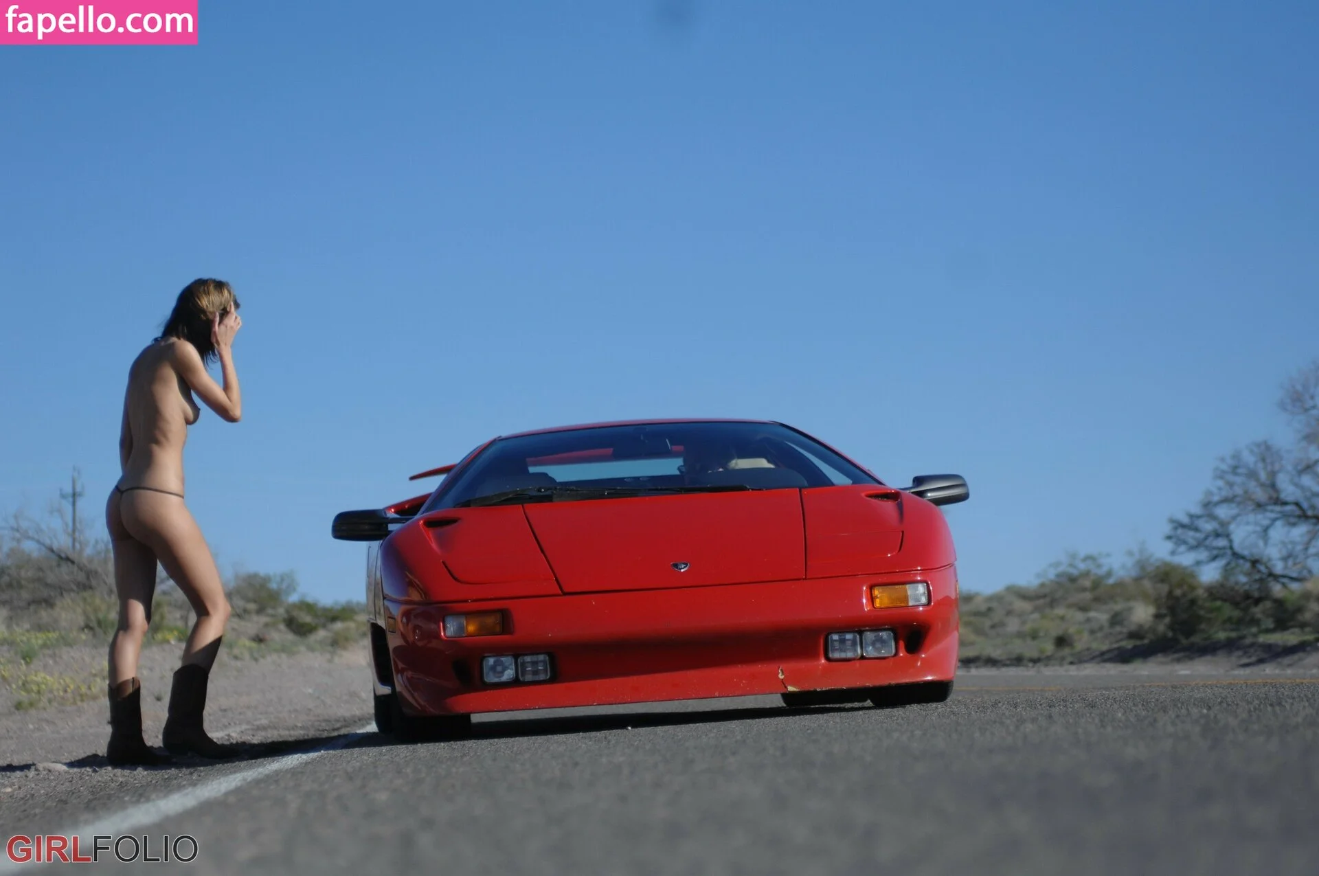 Nikkala Stott Onlyfans Photo Gallery 