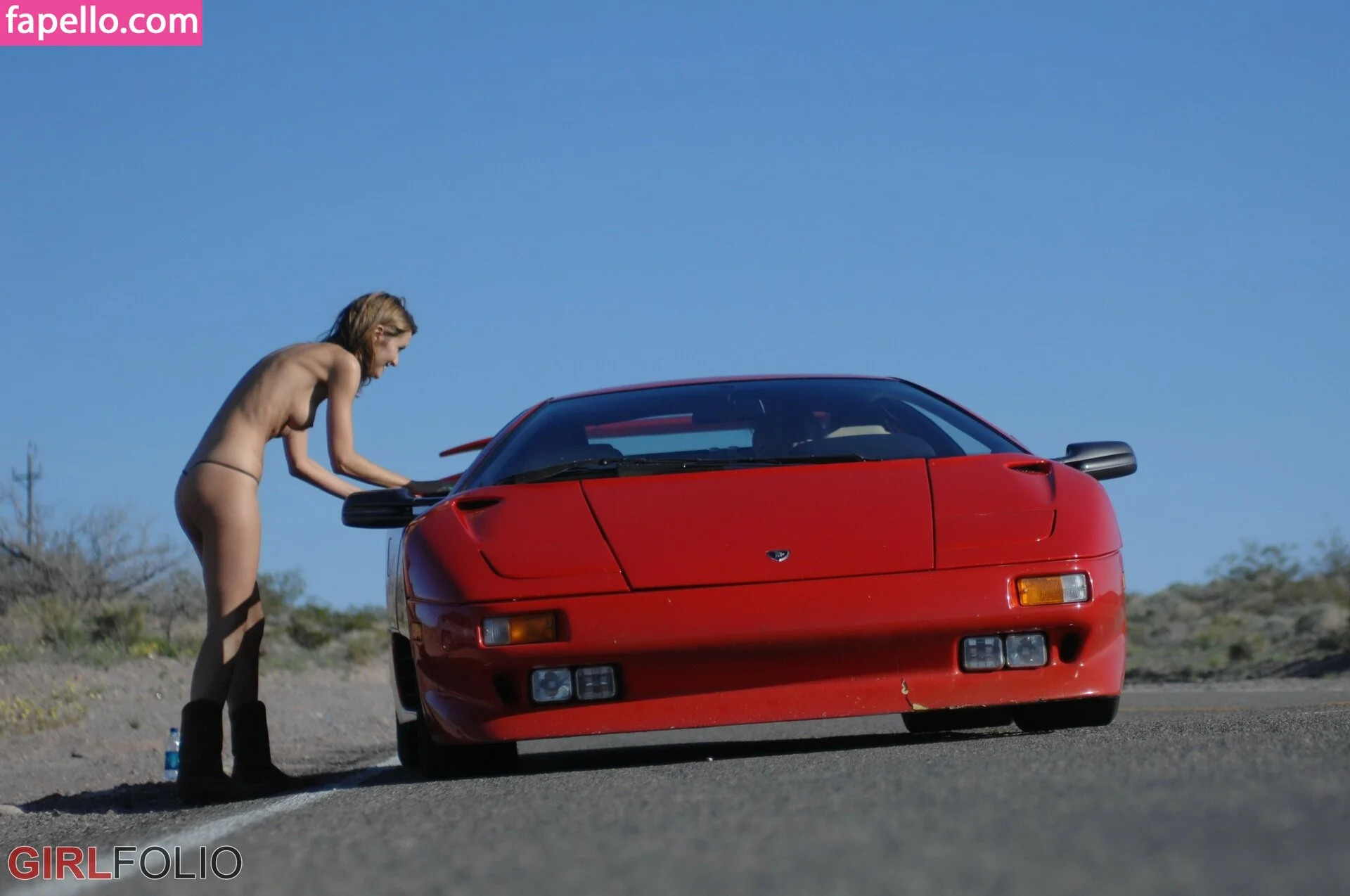 Nikkala Stott Onlyfans Photo Gallery 