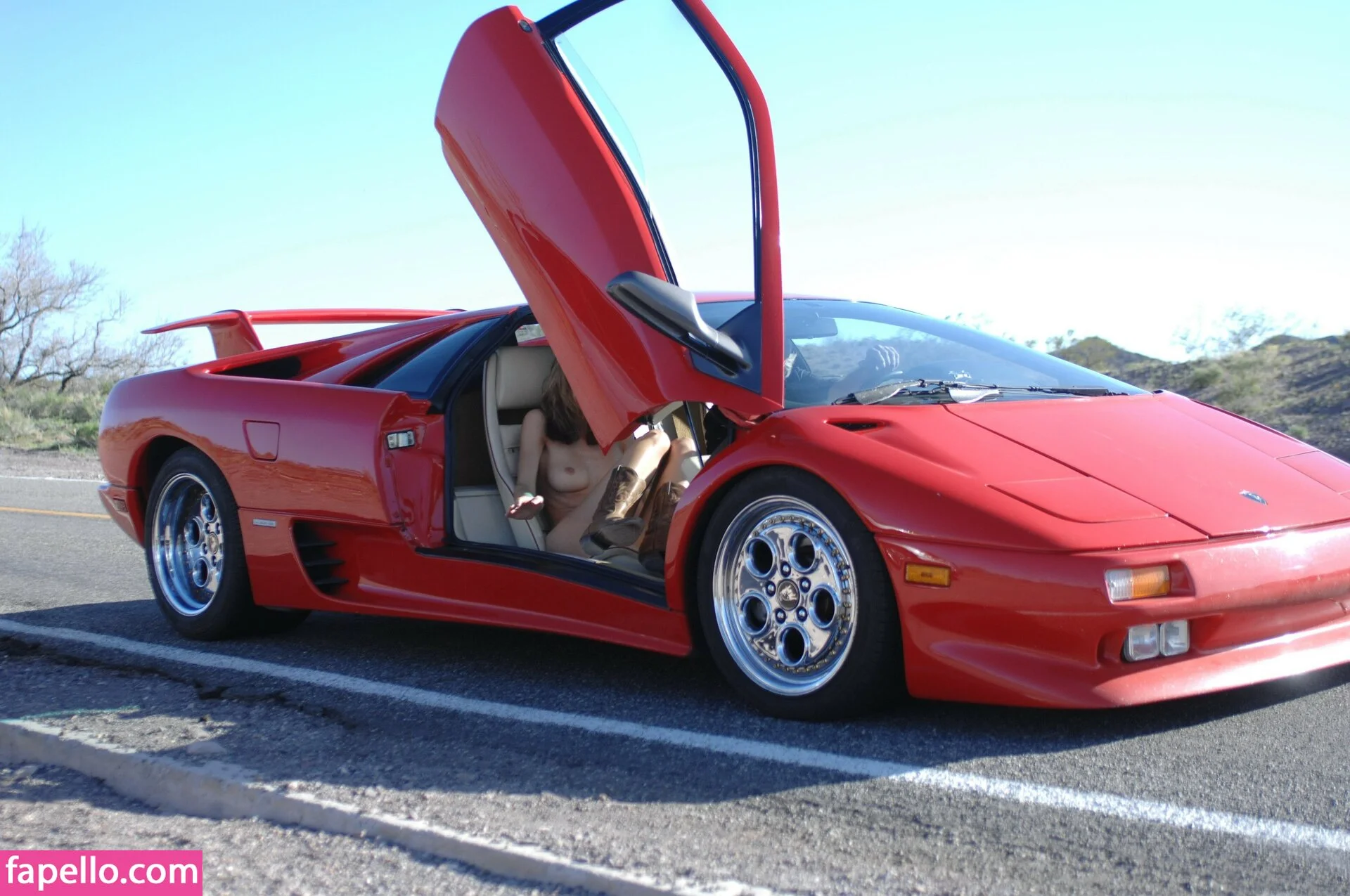 Nikkala Stott Onlyfans Photo Gallery 