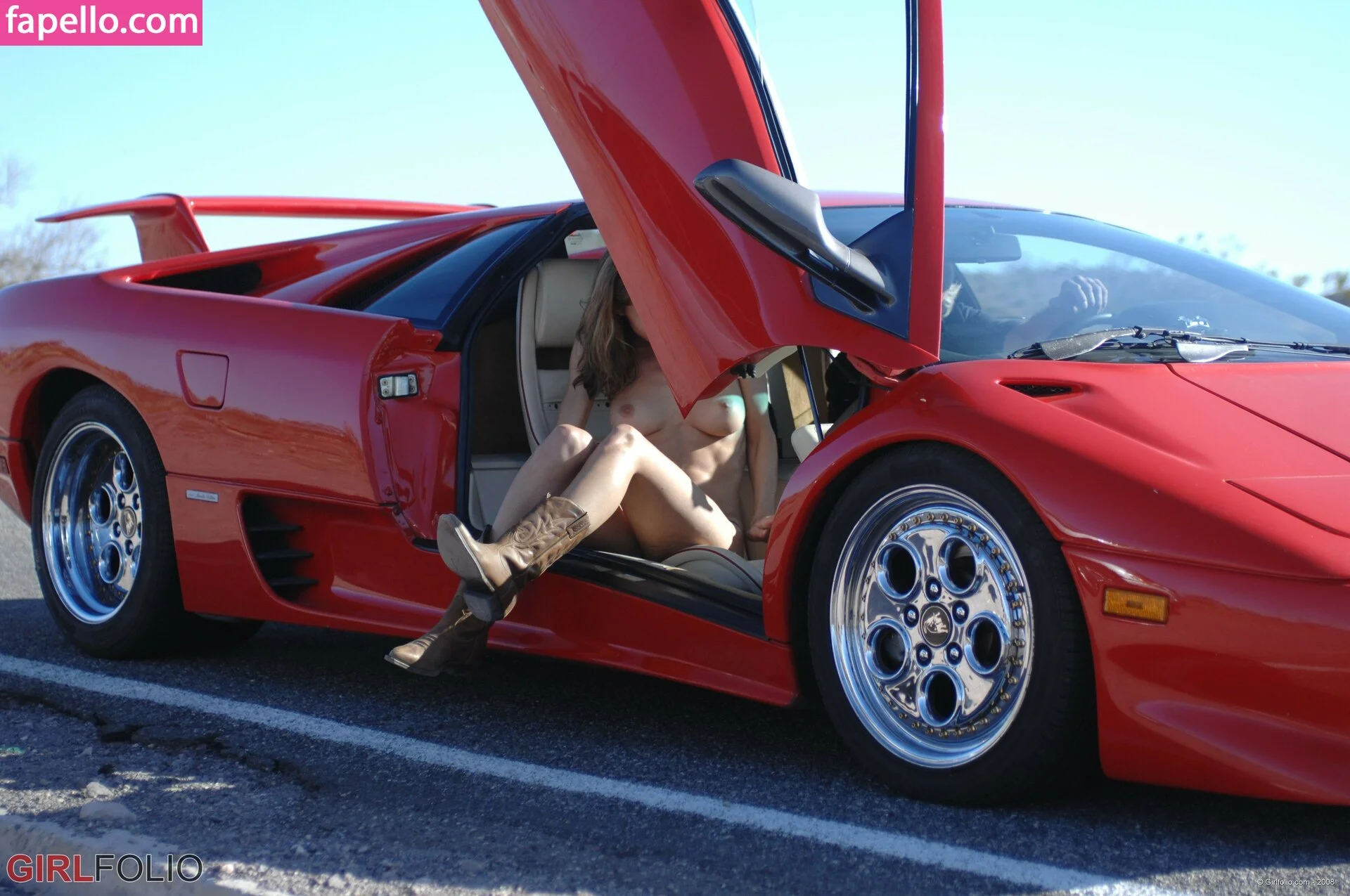 Nikkala Stott Onlyfans Photo Gallery 