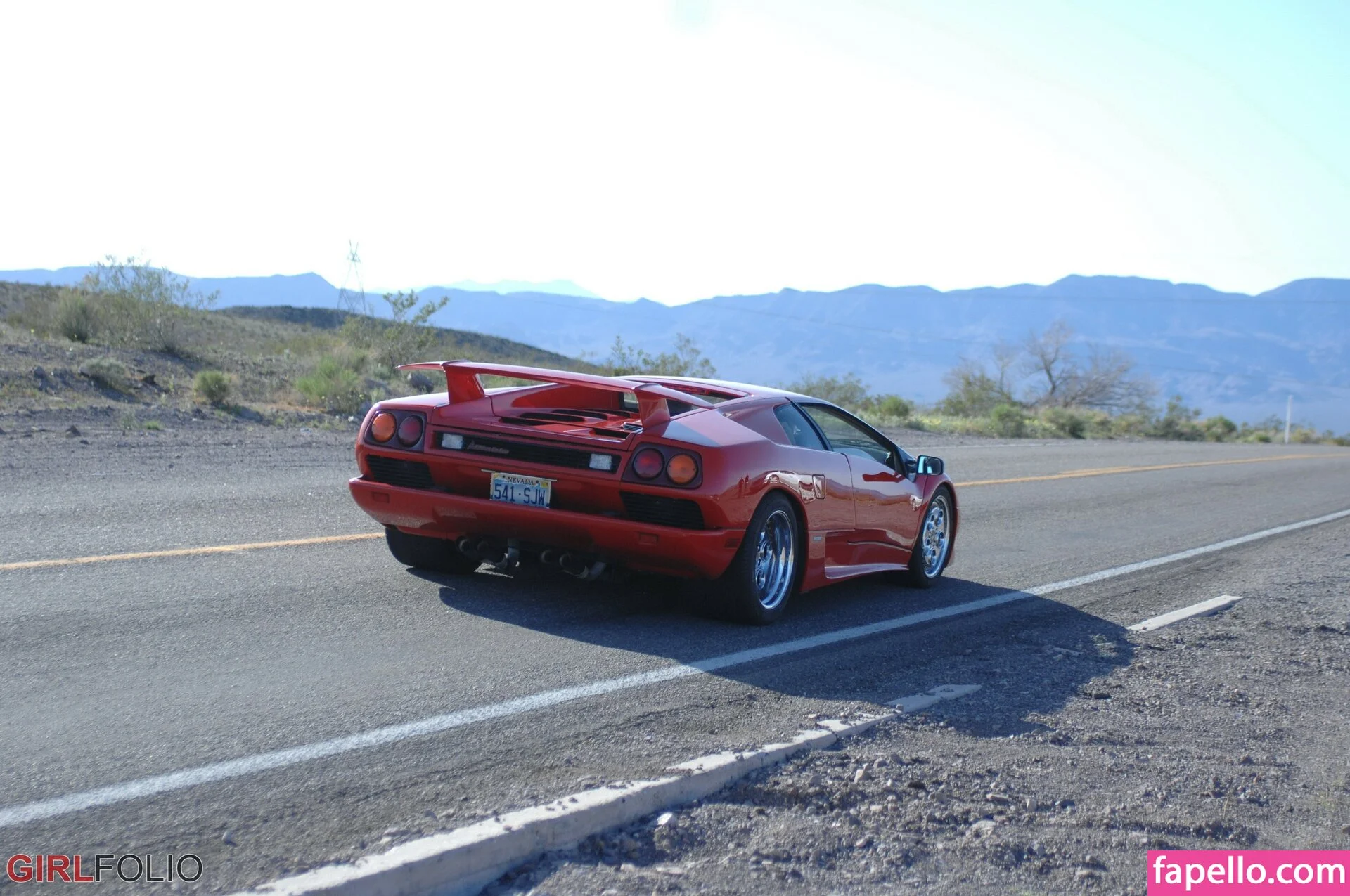 Nikkala Stott Onlyfans Photo Gallery 