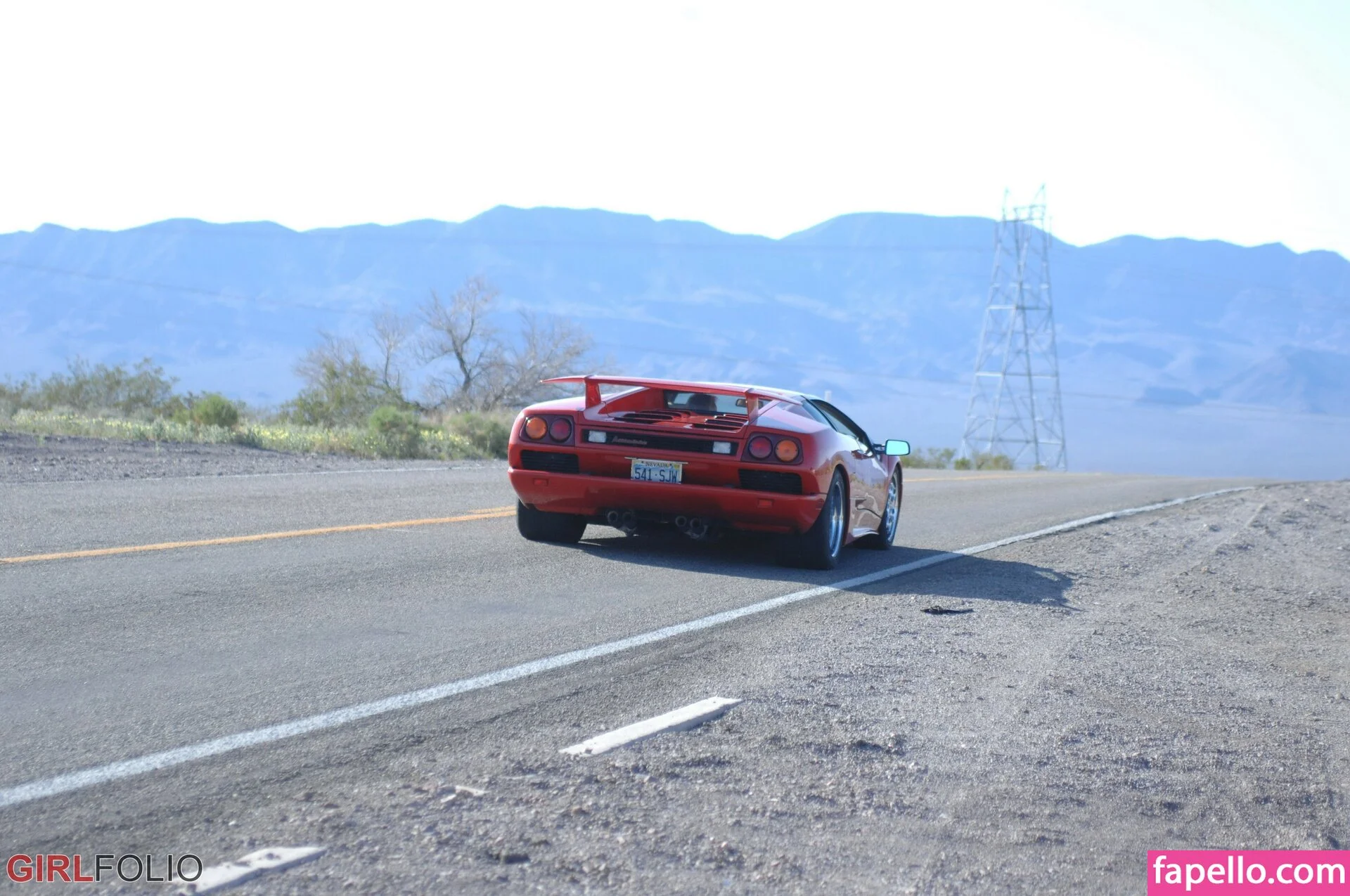 Nikkala Stott Onlyfans Photo Gallery 