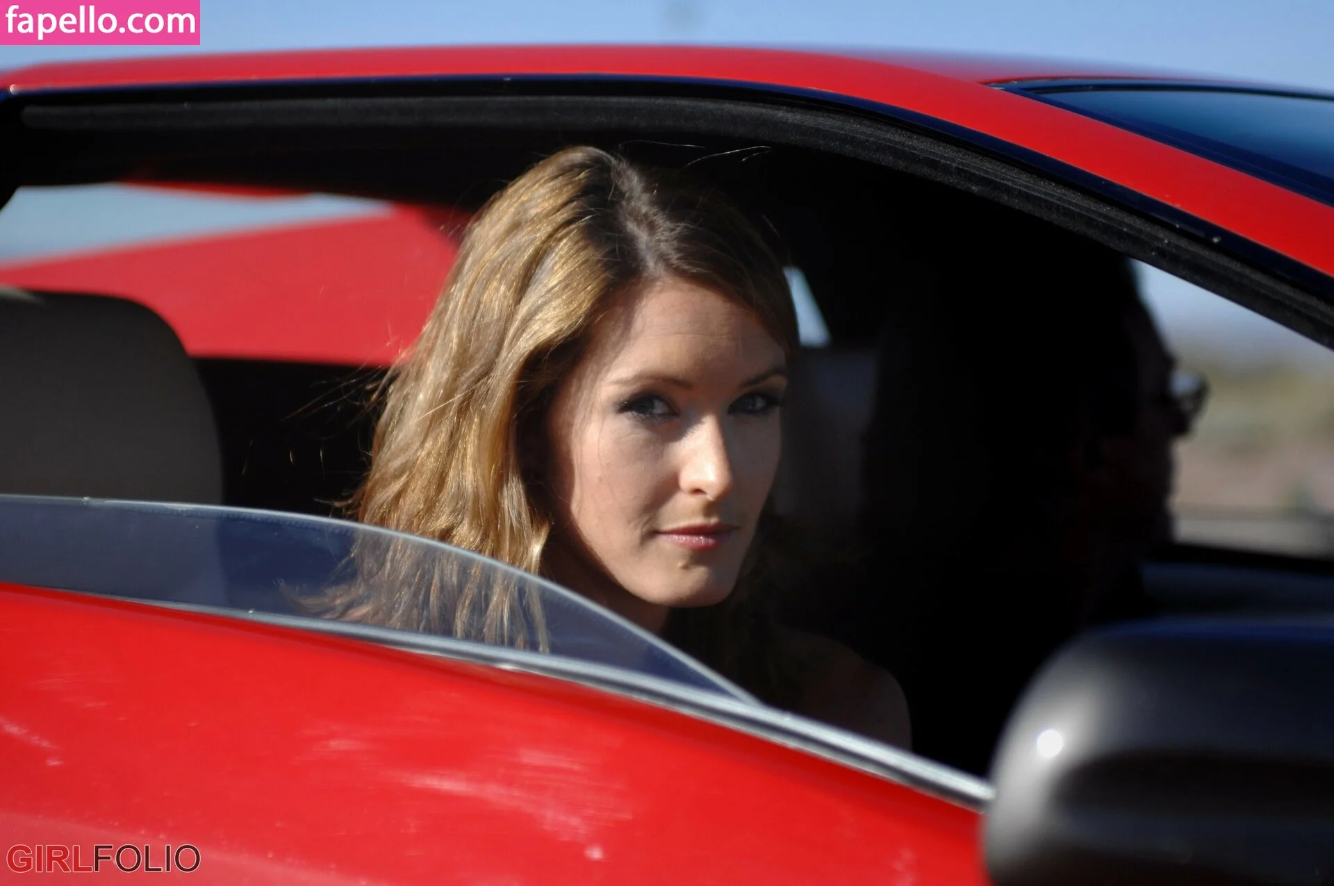 Nikkala Stott Onlyfans Photo Gallery 