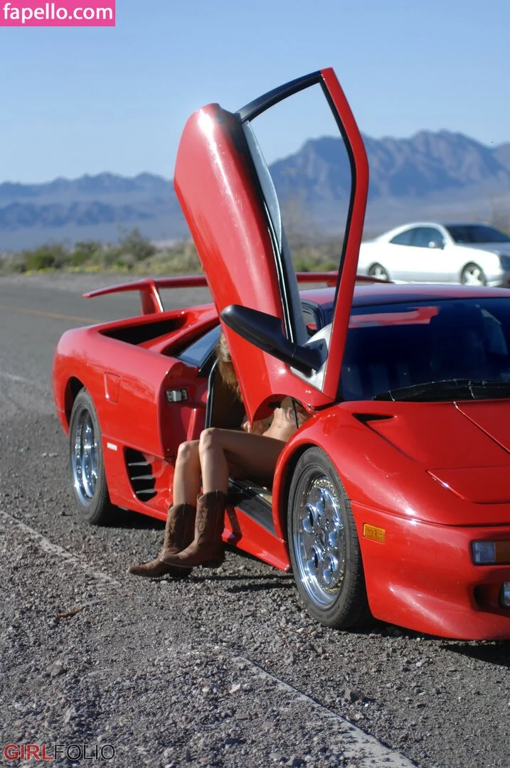 Nikkala Stott Onlyfans Photo Gallery 