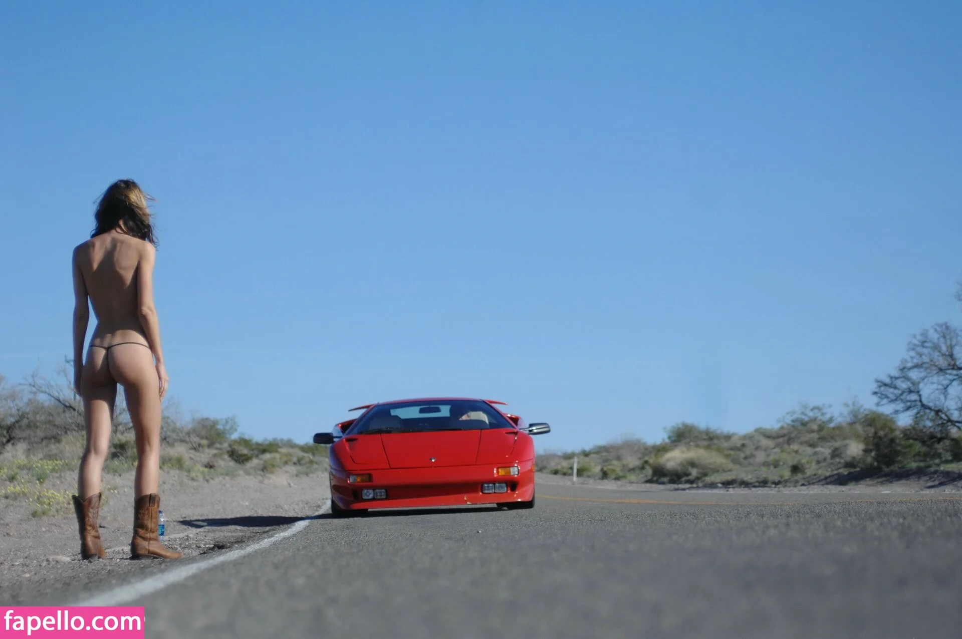 Nikkala Stott Onlyfans Photo Gallery 