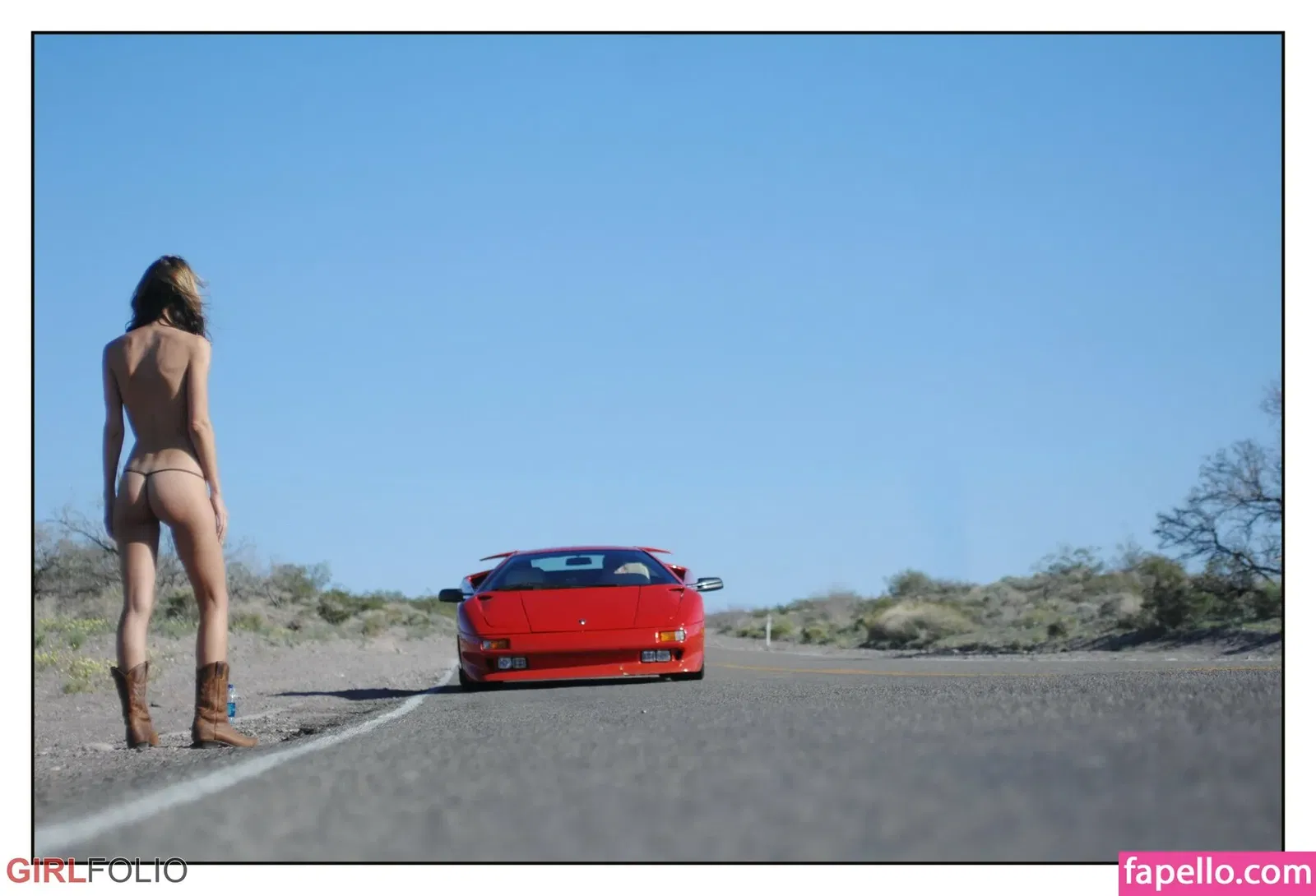 Nikkala Stott Onlyfans Photo Gallery 