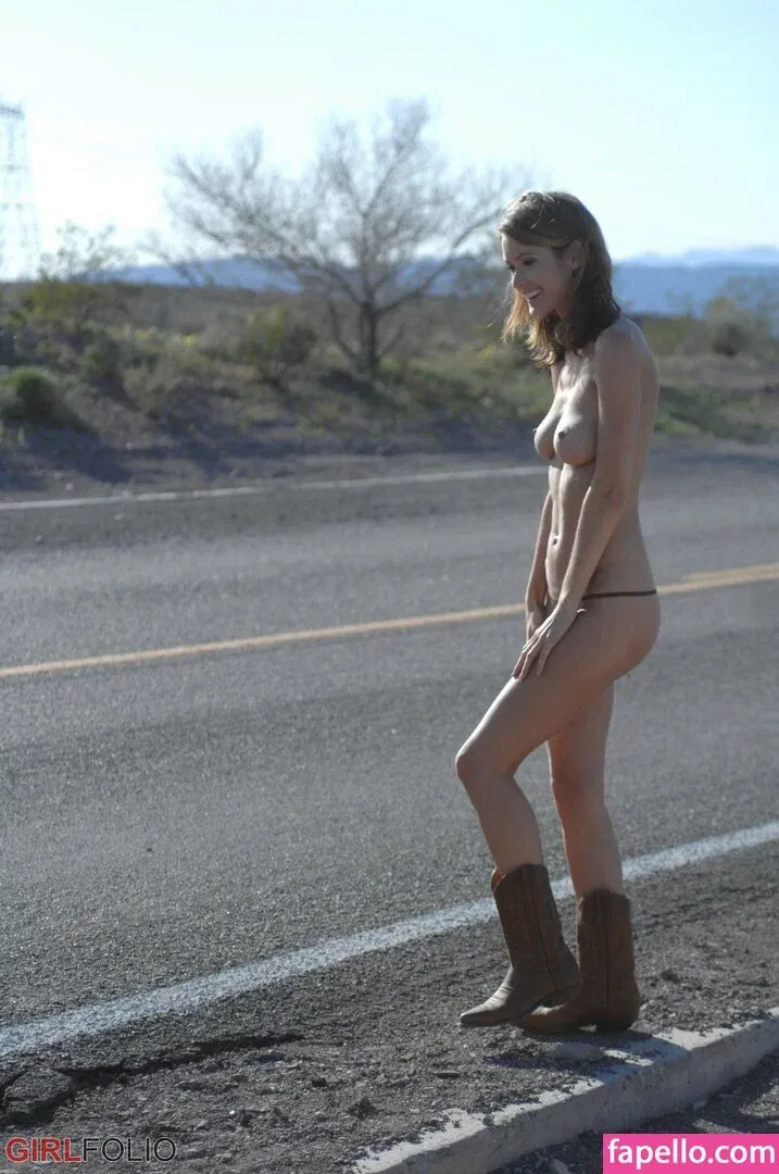 Nikkala Stott Onlyfans Photo Gallery 