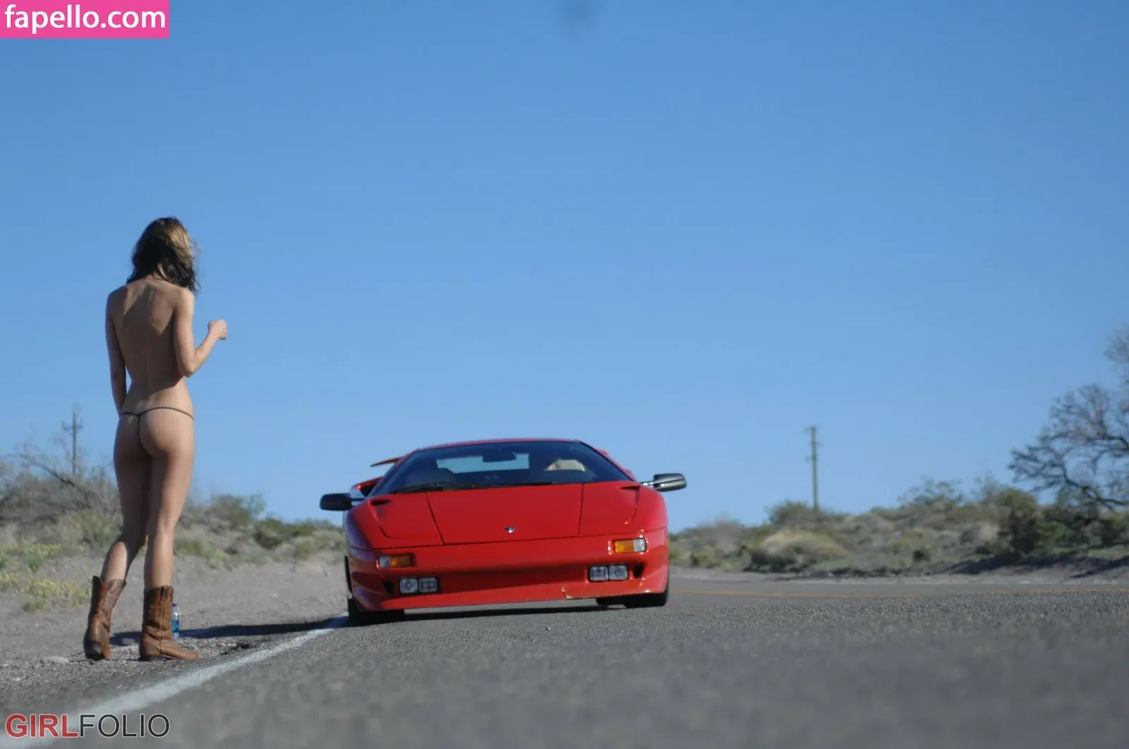 Nikkala Stott Onlyfans Photo Gallery 