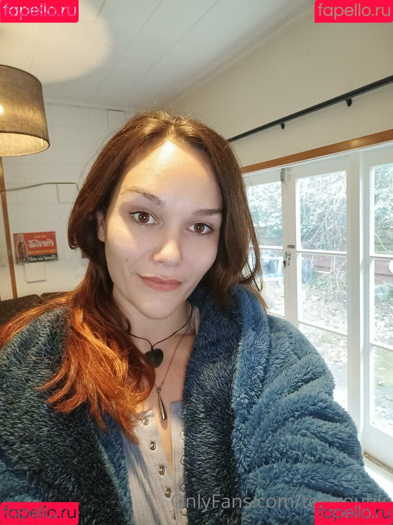 tee-rouble Onlyfans Photo Gallery 