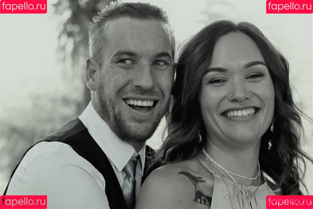 tee-rouble Onlyfans Photo Gallery 