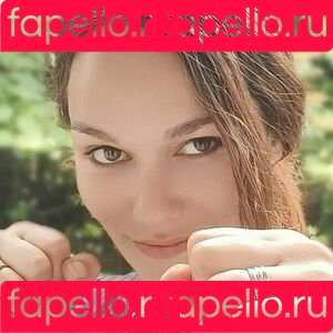 tee-rouble Onlyfans Photo Gallery 