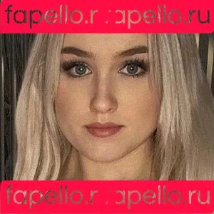 Fiona.wt Onlyfans Photo Gallery 