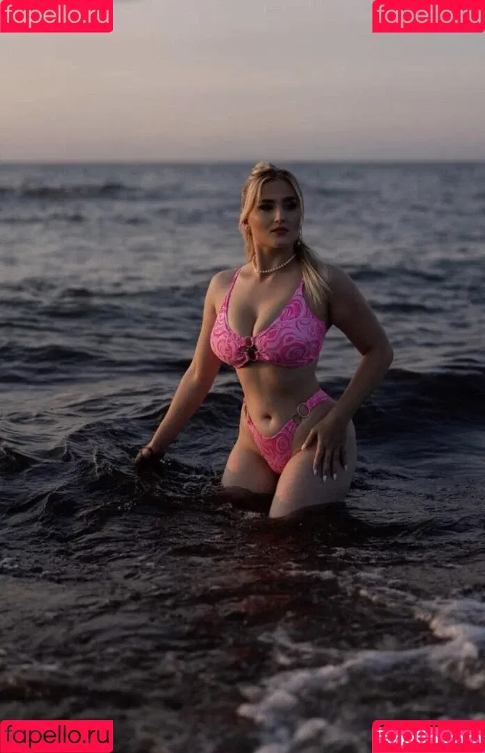 Fiona.wt Onlyfans Photo Gallery 