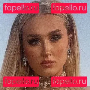 Fiona.wt Onlyfans Photo Gallery 