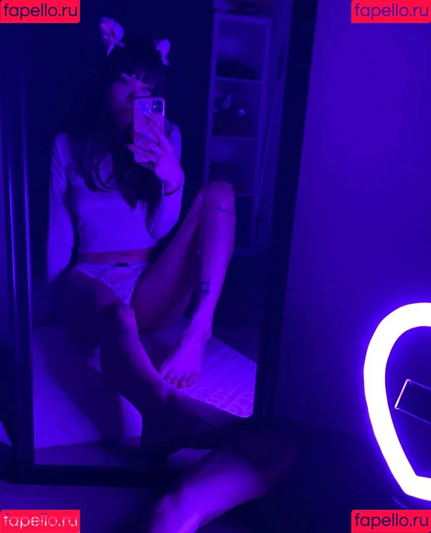 bunnis_dungeonxo Onlyfans Photo Gallery 
