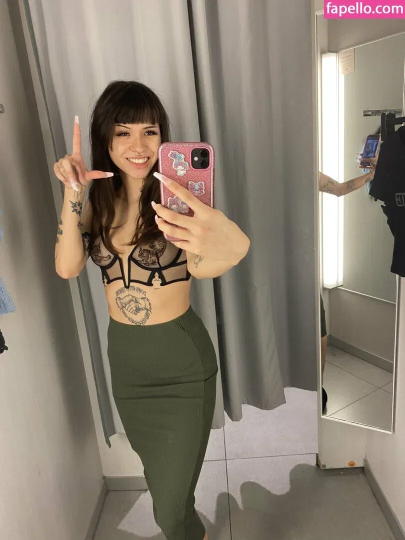 bunnis_dungeonxo Onlyfans Photo Gallery 