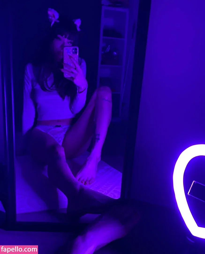 bunnis_dungeonxo Onlyfans Photo Gallery 