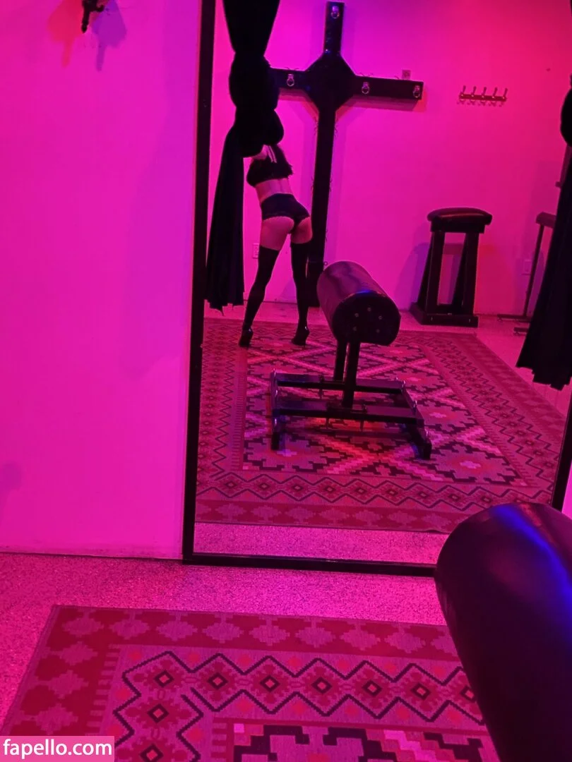 bunnis_dungeonxo Onlyfans Photo Gallery 