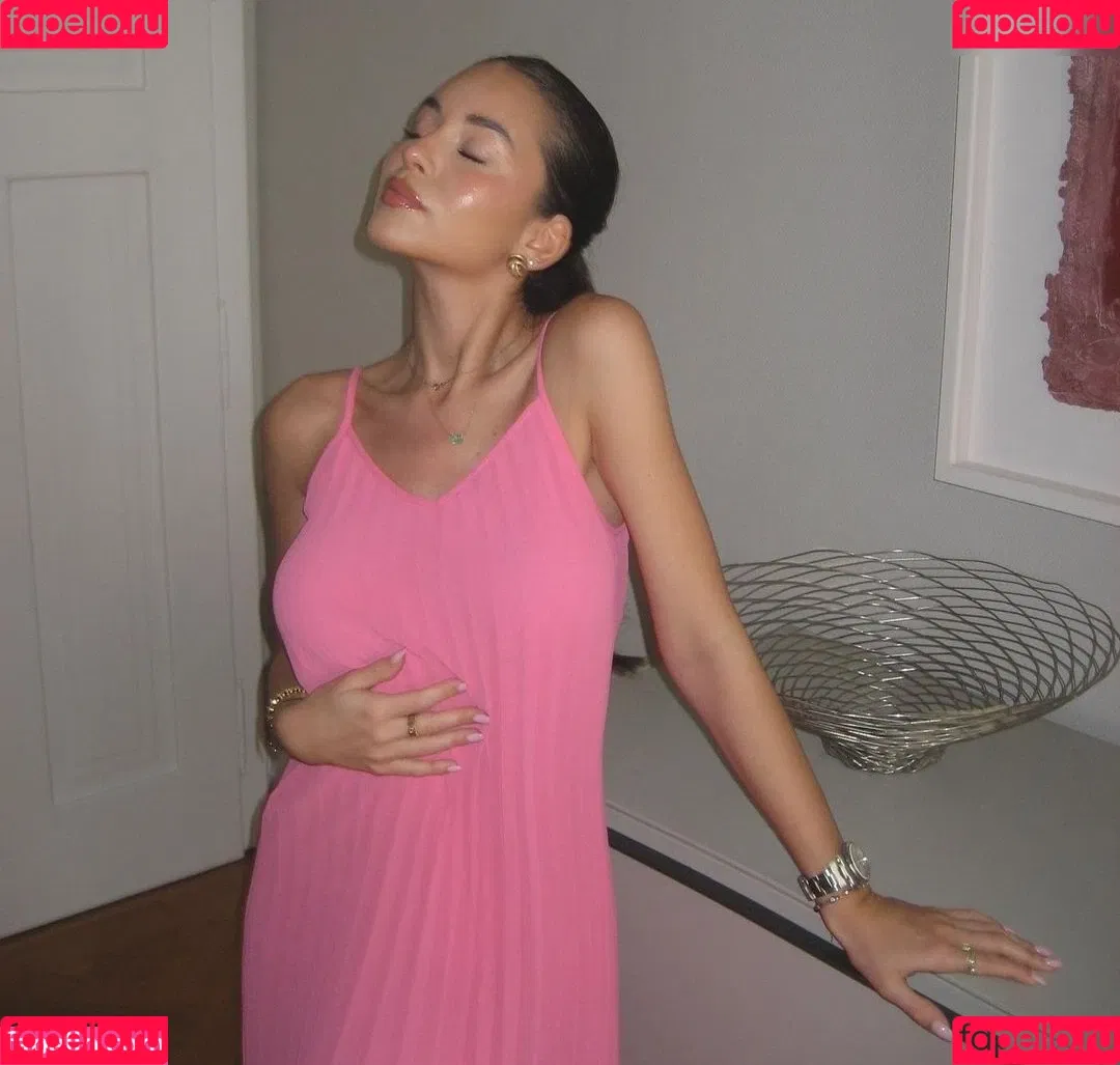 Zoe Liss Onlyfans Photo Gallery 
