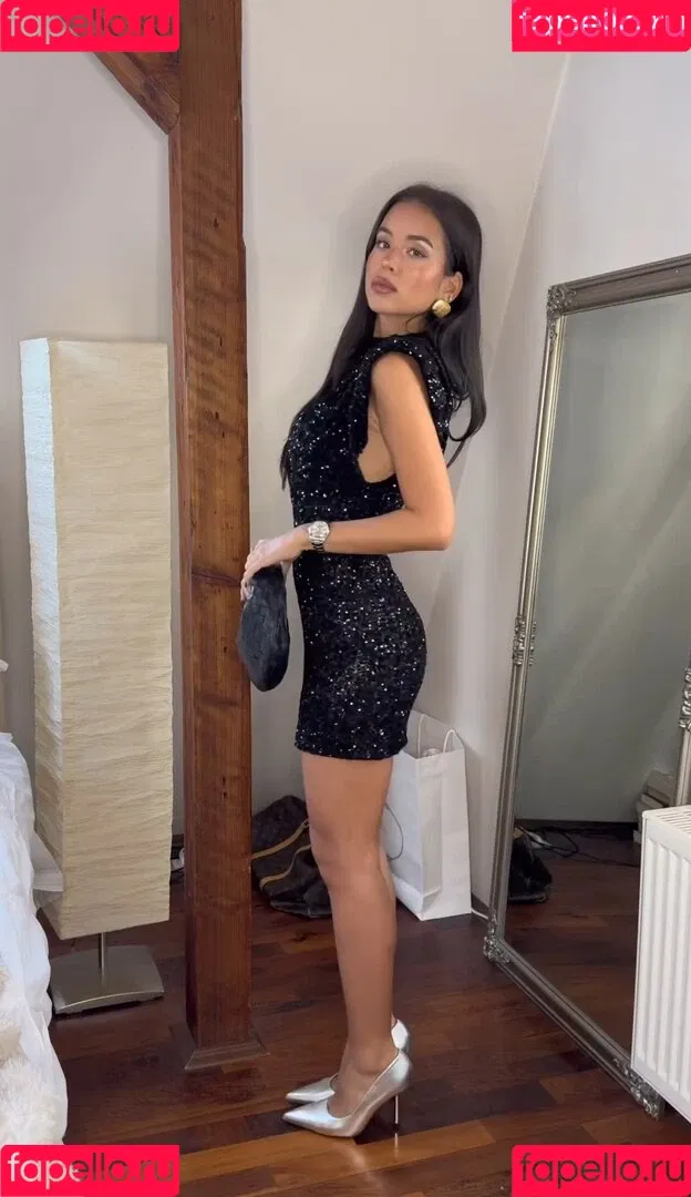 Zoe Liss Onlyfans Photo Gallery 