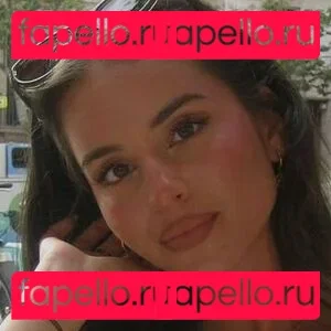 Zoe Liss Onlyfans Photo Gallery 