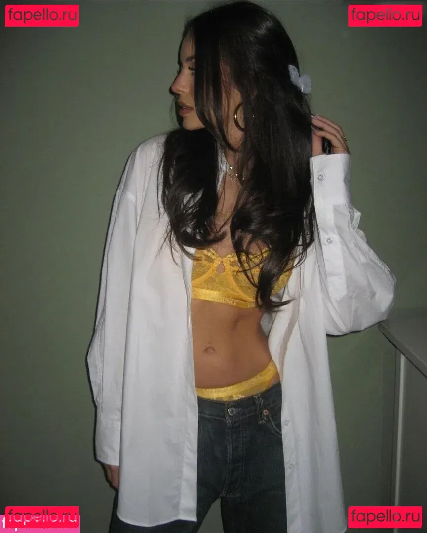 Zoe Liss Onlyfans Photo Gallery 