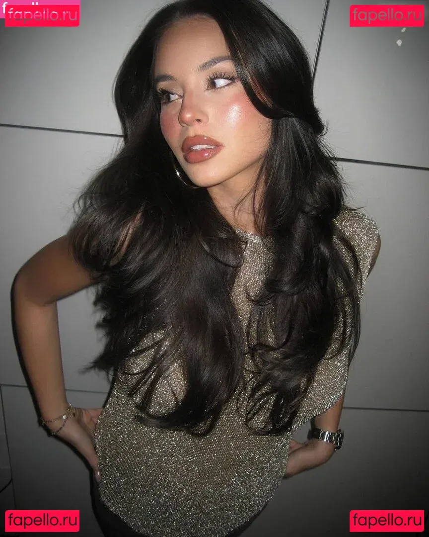 Zoe Liss Onlyfans Photo Gallery 