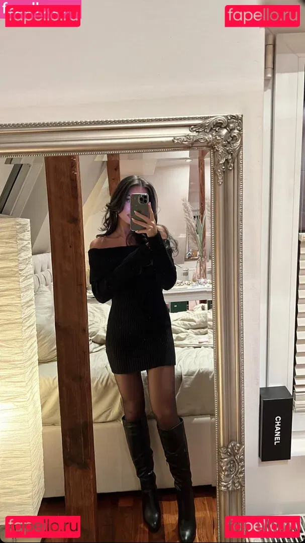 Zoe Liss Onlyfans Photo Gallery 