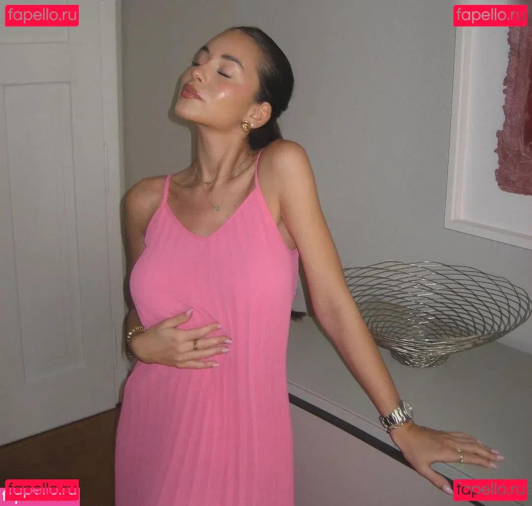 Zoe Liss Onlyfans Photo Gallery 