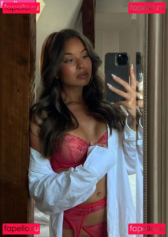 Zoe Liss Onlyfans Photo Gallery 